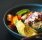 20 Fertility-Boosting Foods to Enhance Your Chances of Conception