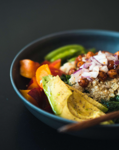 20 Fertility-Boosting Foods to Enhance Your Chances of Conception