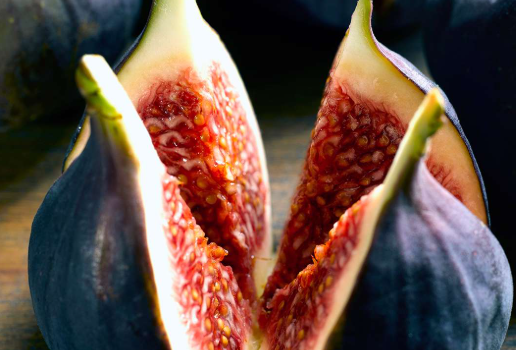 Foods That Can Boost Libido: Essential Nutrition Tips