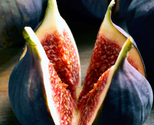 Foods That Can Boost Libido: Essential Nutrition Tips