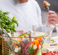 The Best Diet for Men Over 50: A Complete Guide to Healthy Eating