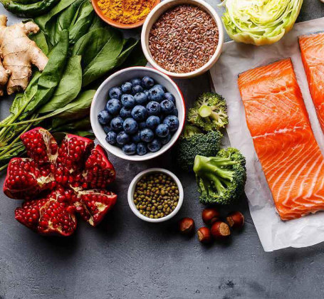 Best Diet for Kids with ADHD: What to Eat and What to Avoid