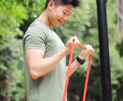Vegan Diet for Muscle Building: The Complete Guide