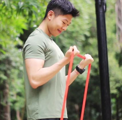 Vegan Diet for Muscle Building: The Complete Guide