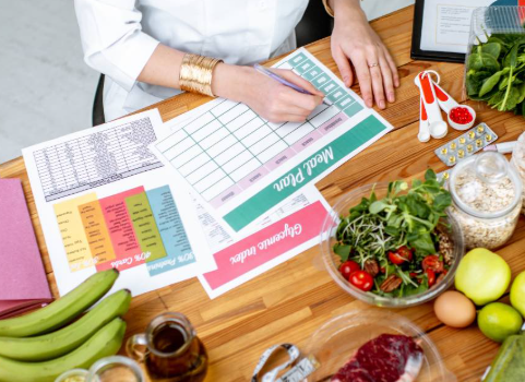 Dietitian vs Nutritionist: Understanding the Key Differences