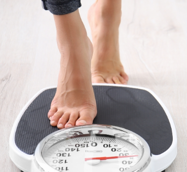 Effective Strategies for Sustainable Weight Loss