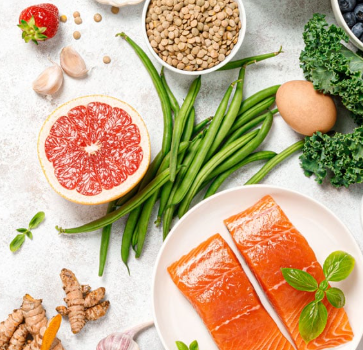 Top Foods to Avoid for Cancer Prevention