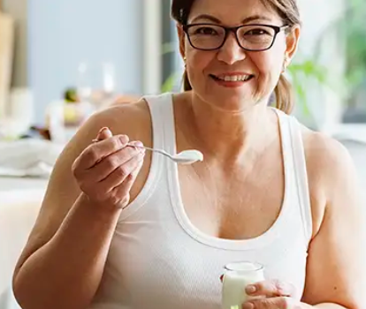 The Vital Role of Probiotics in Boosting Your Health