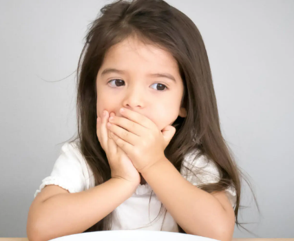 8 Effective Tips for Dealing with Fussy Eaters (Toddlers and Children)