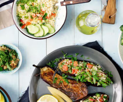 Maintaining a Healthy Diet with Celiac Disease: Tips and Strategies