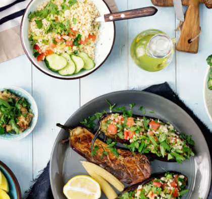 Maintaining a Healthy Diet with Celiac Disease: Tips and Strategies