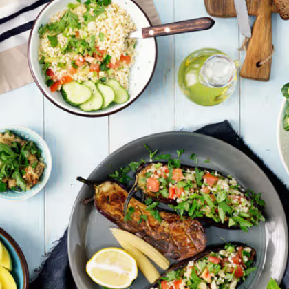 Maintaining a Healthy Diet with Celiac Disease: Tips and Strategies