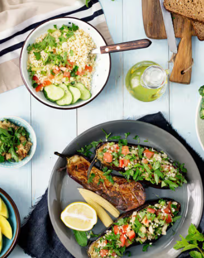 Maintaining a Healthy Diet with Celiac Disease: Tips and Strategies