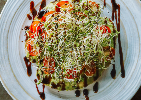Debunking Common Veganism Myths