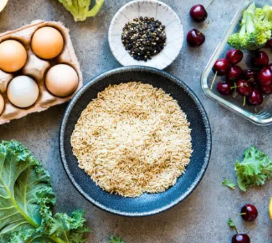 Is Personalized Nutrition Worth the Investment?