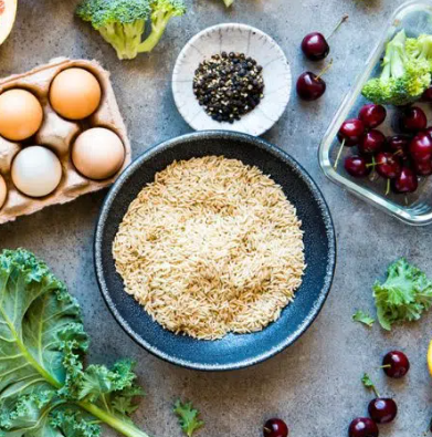 Is Personalized Nutrition Worth the Investment?