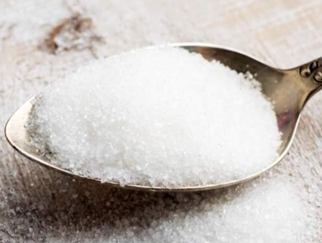 Artificial Sweeteners vs. Sugar: Which is the Healthier Choice?