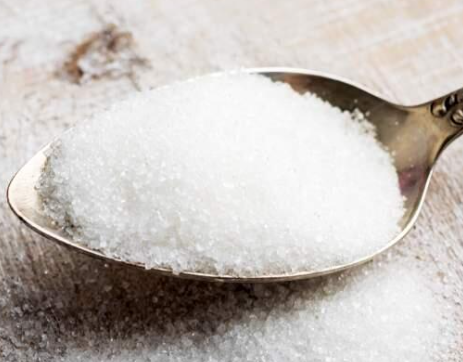 Artificial Sweeteners vs. Sugar: Which is the Healthier Choice?