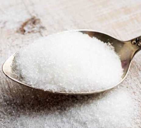 Artificial Sweeteners vs. Sugar: Which is the Healthier Choice?