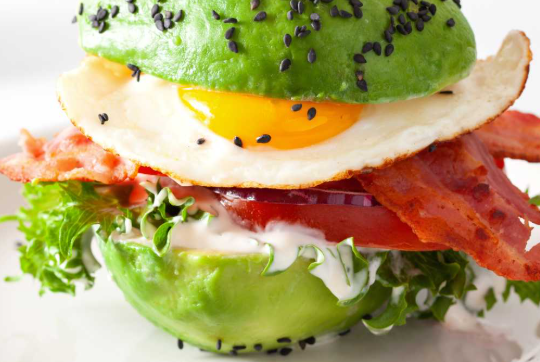 The Pros and Cons of a Low-Carb Diet