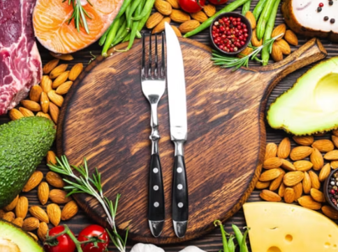 The Basics of the Ketogenic Diet: What You Need to Know