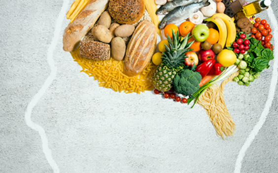 10 Brain-Boosting Foods You Should Add to Your Diet