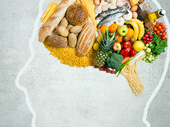 10 Brain-Boosting Foods You Should Add to Your Diet