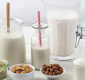 Dairy vs. Plant-Based Milks: Which Is the Best Choice for You?