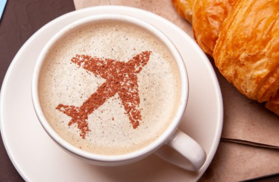 Essential Tips for Healthy Eating While Traveling
