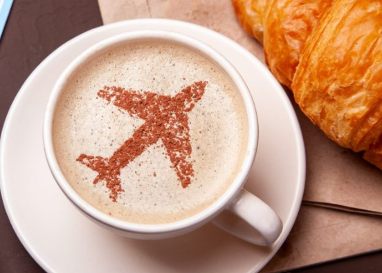 Essential Tips for Healthy Eating While Traveling