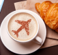 Essential Tips for Healthy Eating While Traveling