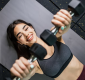 6-Week Beginner Gym Workout Plan: Your Guide to Getting Started