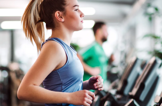 Beginner’s Guide to Cardio Workouts at the Gym