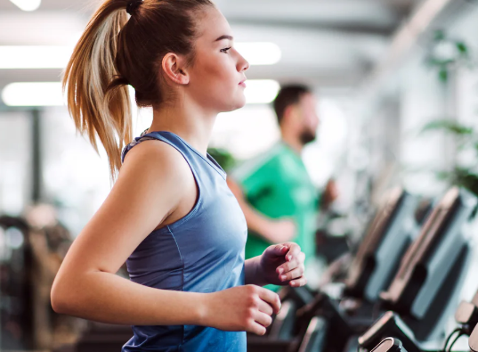 Beginner’s Guide to Cardio Workouts at the Gym