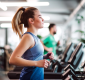 Beginner’s Guide to Cardio Workouts at the Gym