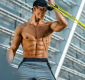 How Long Should You Spend at the Gym?