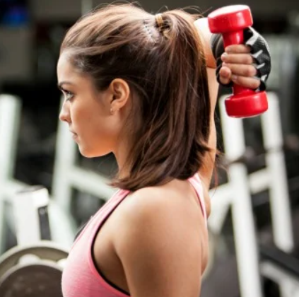 When Is the Best Time to Go to the Gym?
