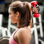 When Is the Best Time to Go to the Gym?