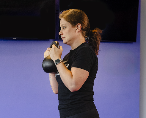 The Ultimate Beginner Gym Guide for Women: Your Path to Confidence and Strength
