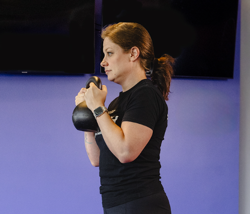 The Ultimate Beginner Gym Guide for Women: Your Path to Confidence and Strength