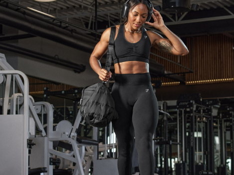 How Young Can You Start Hitting the Gym in Canada? Here’s What You Need to Know