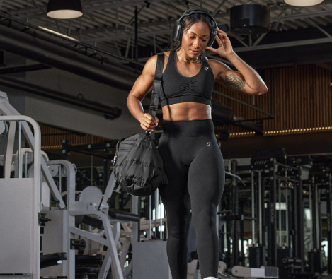 How Young Can You Start Hitting the Gym in Canada? Here’s What You Need to Know