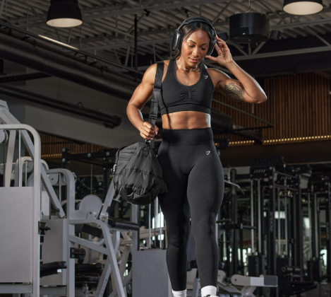 How Young Can You Start Hitting the Gym in Canada? Here’s What You Need to Know