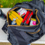 The Must-Have Gym Checklist for Beginners: Gear Up for Success